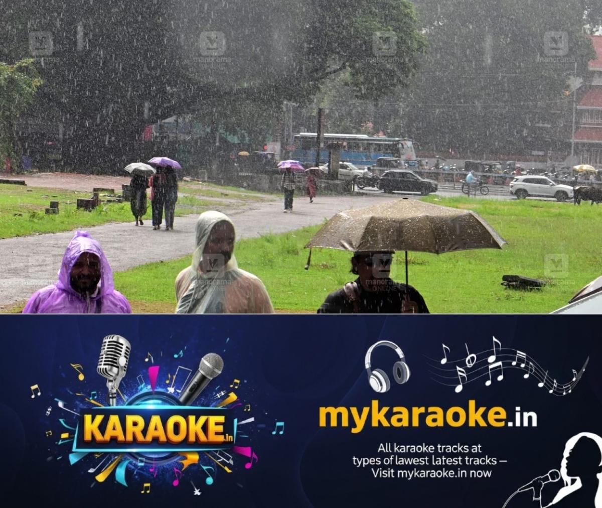 newskerala.net_1785121987_rain-kerala2