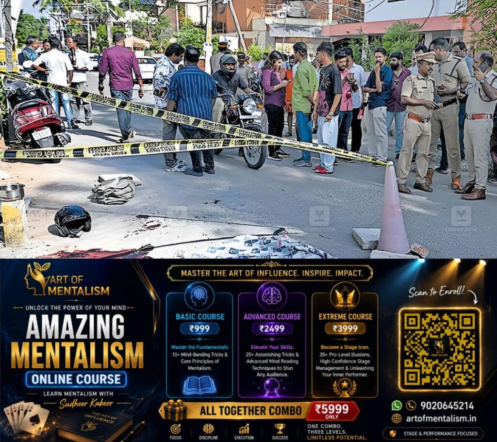 newskerala.net_1785122644_vanchiyoor-murder