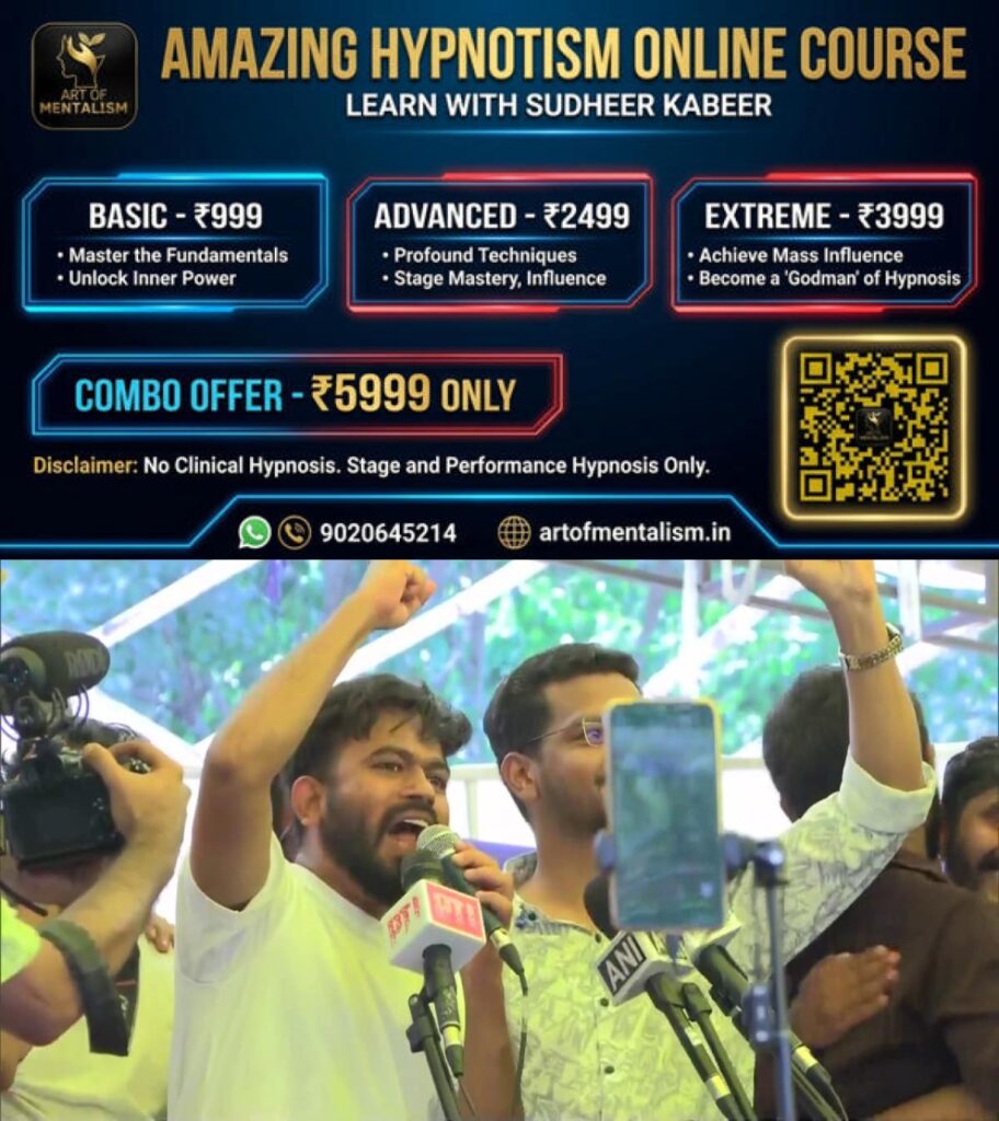 newskerala.net_1785123965_w-1280h-720format-jpgimgid-01kyfpha2h12ewq2h1nkfzeqchimgname-whatsapp-image-2026-07-25-at-8.05.3
