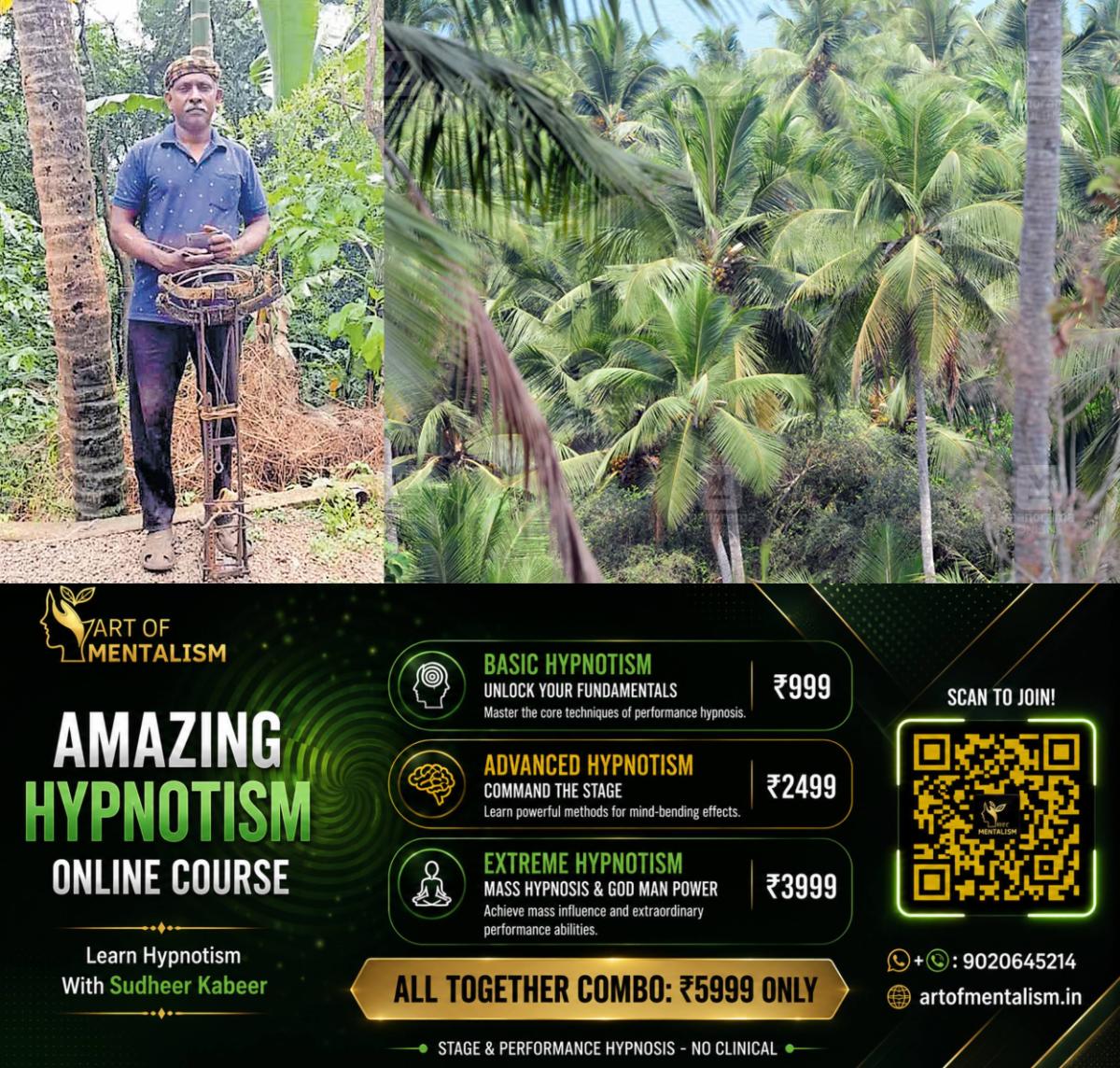 newskerala.net_1785125468_coconut-climber-lalu-1