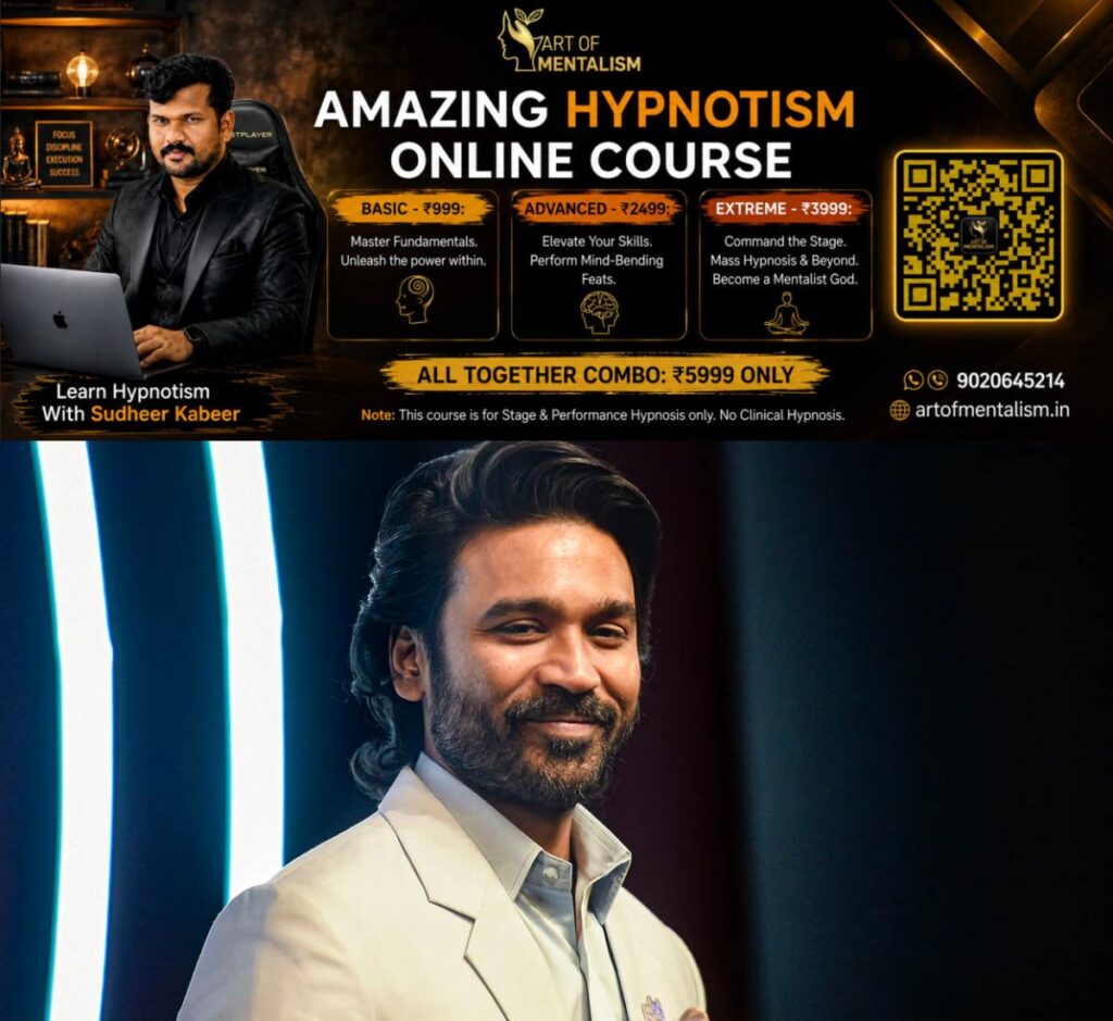newskerala.net_1785125948_dhanush