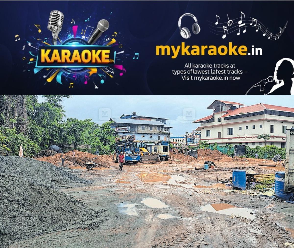 newskerala.net_1785128111_chengannur