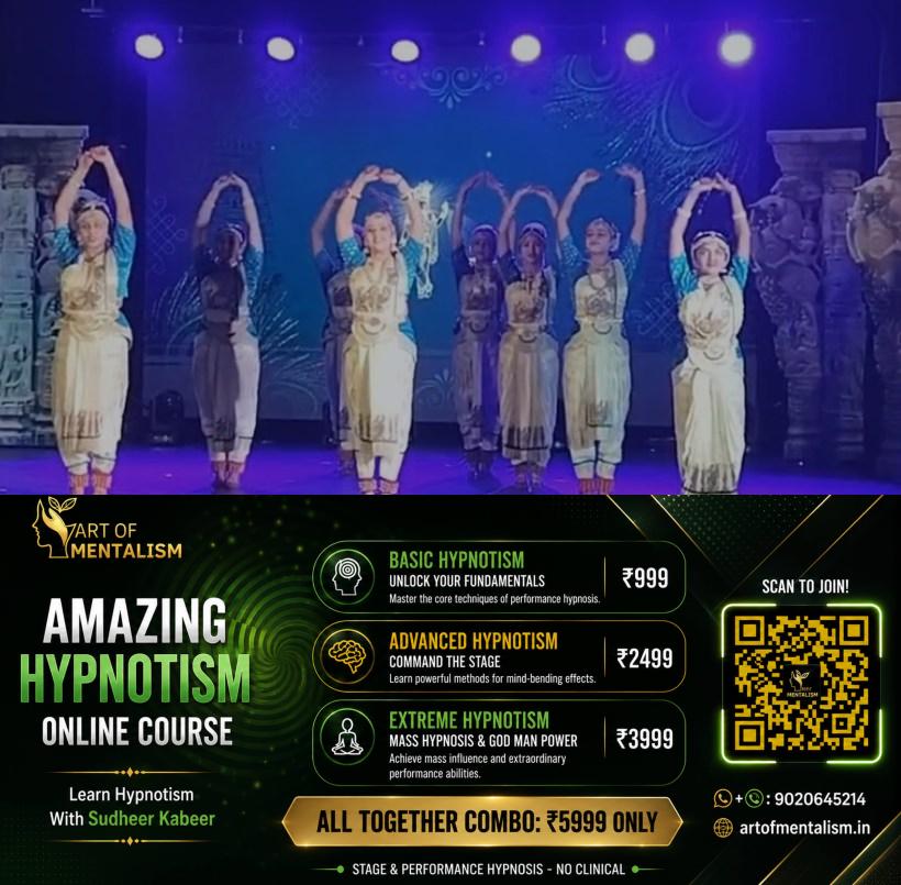newskerala.net_1785129731_dance