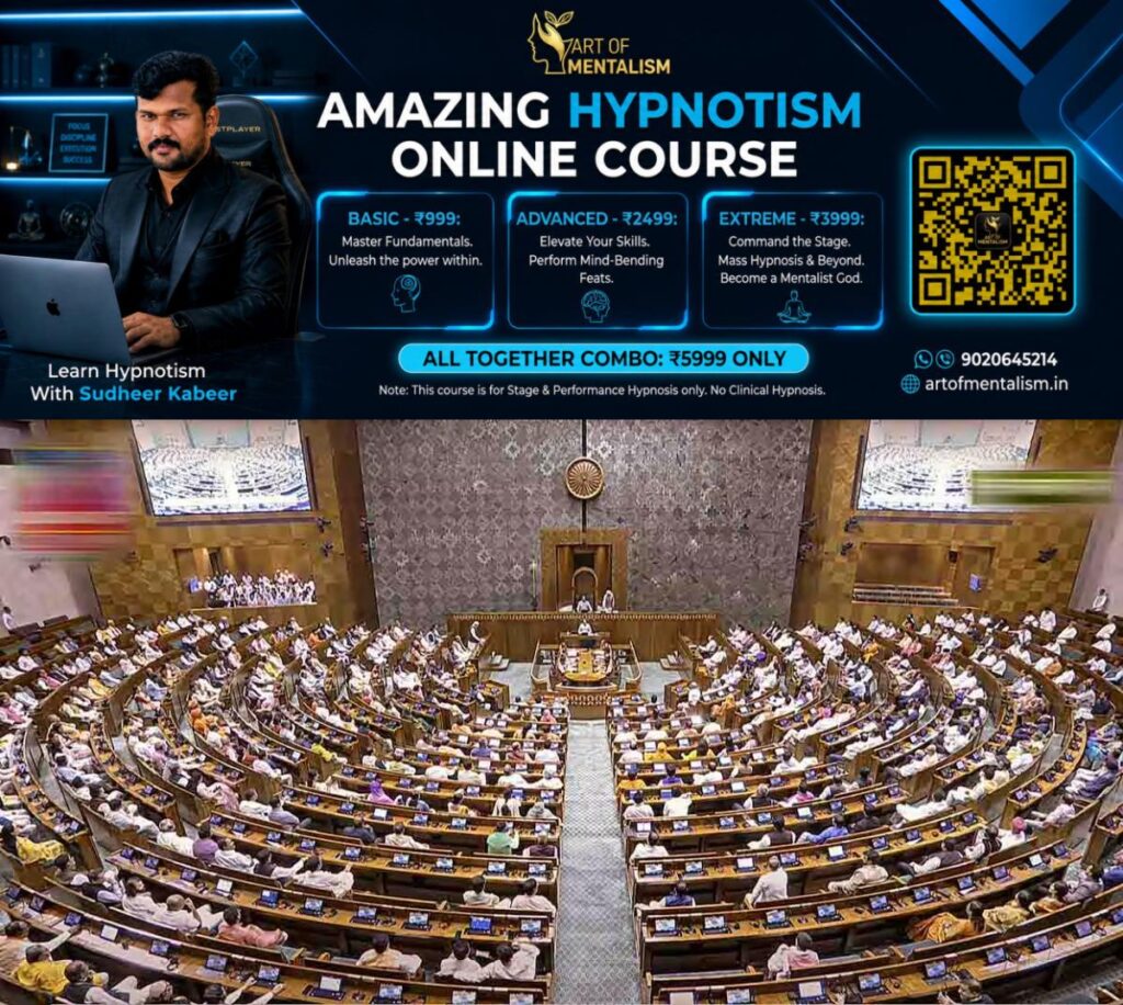 newskerala.net_1785129907_parliament