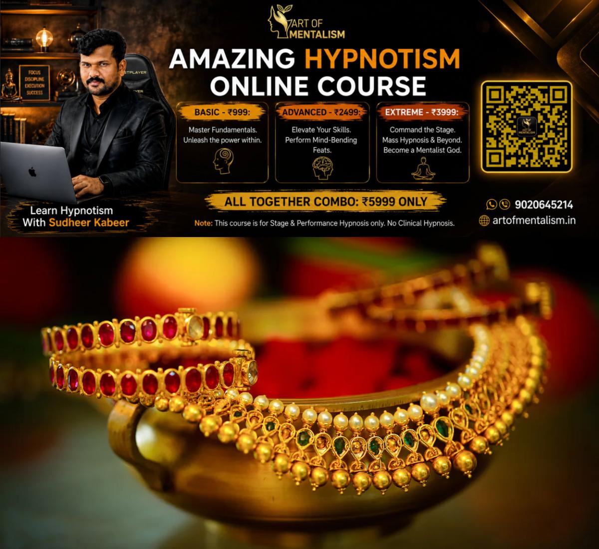 newskerala.net_1785130327_gold-main-business-1