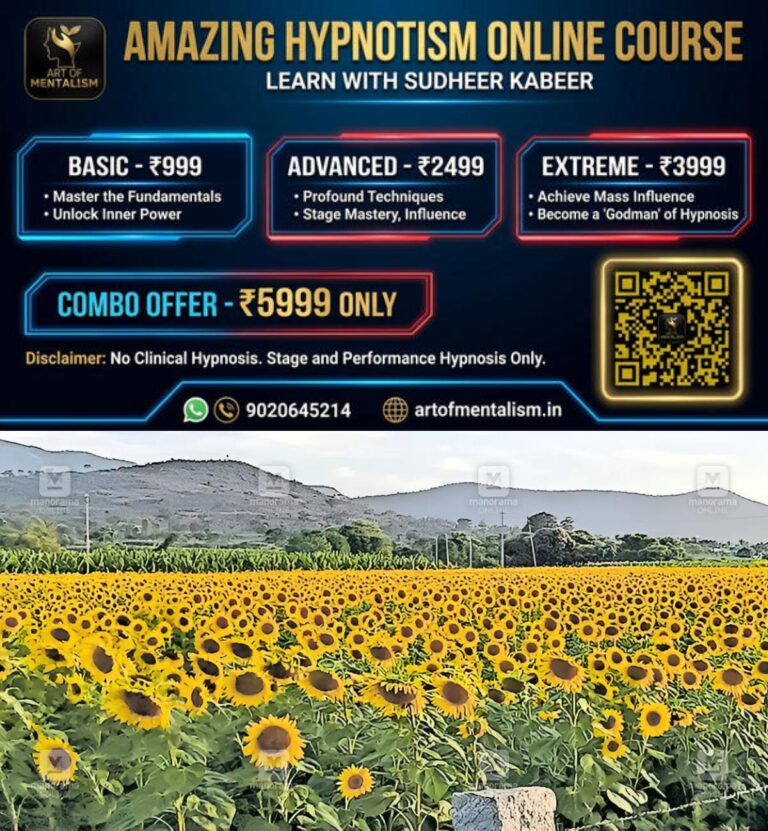 newskerala.net_1785131645_sunflower-farms-gundlupet-1