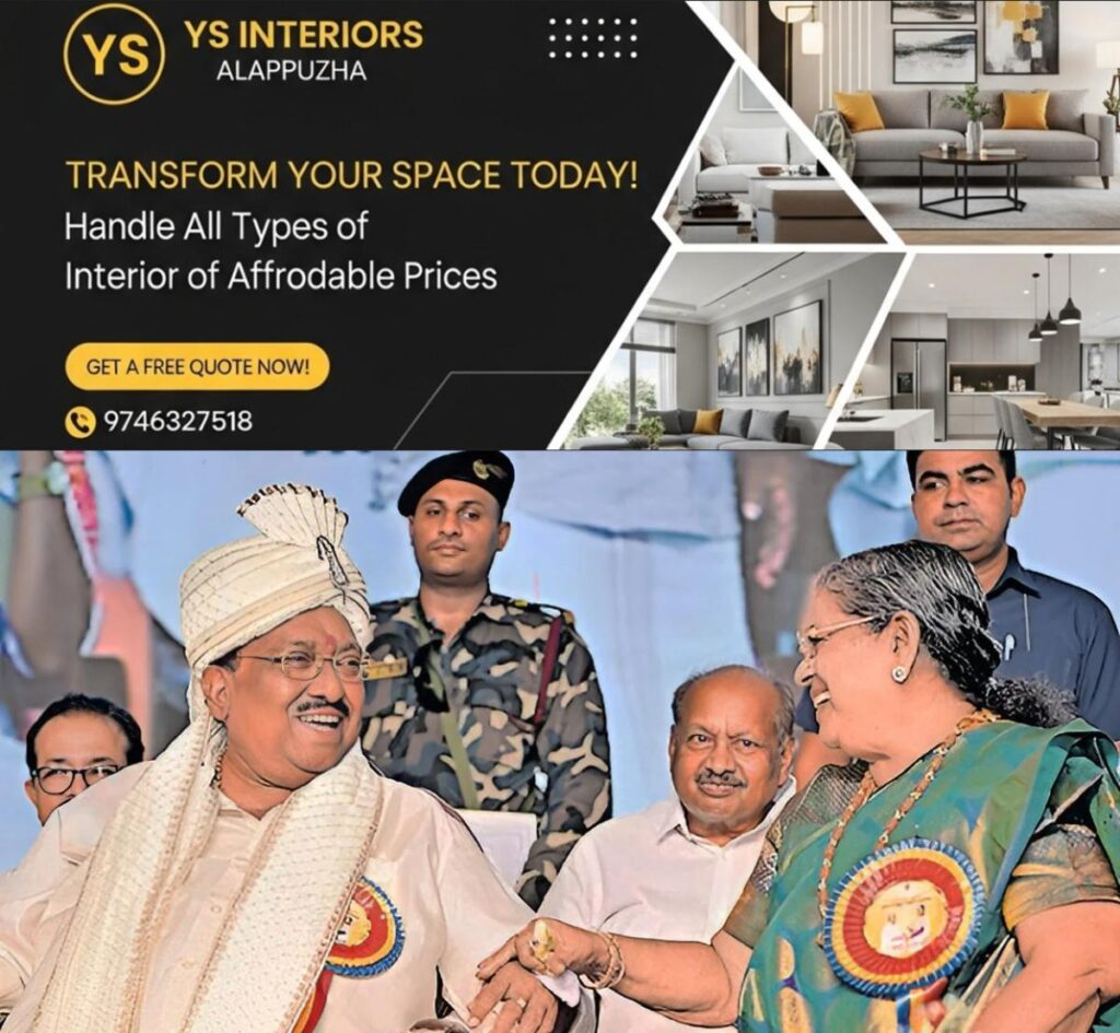 newskerala.net_1785132486_vellapally-natesan