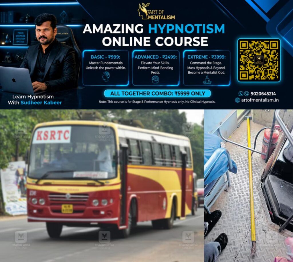newskerala.net_1785132909_ksrtc-bus-pillar-collapses-1