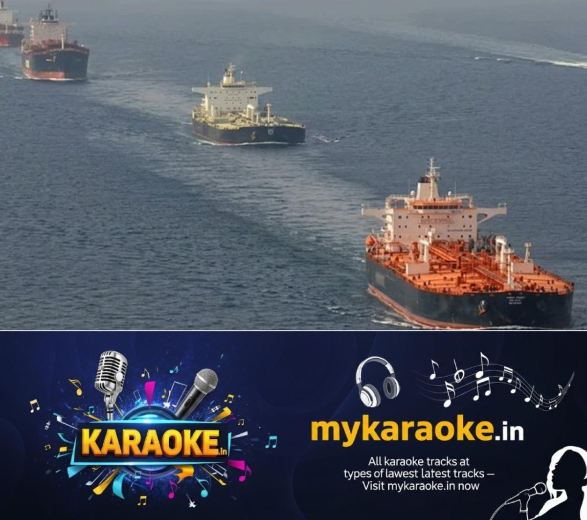 newskerala.net_1785133750_w-1280h-720format-jpgimgid-01knp48zf858y3hx4jqv216jxpimgname-india-iran-crude-oil-imports-ioc-ta