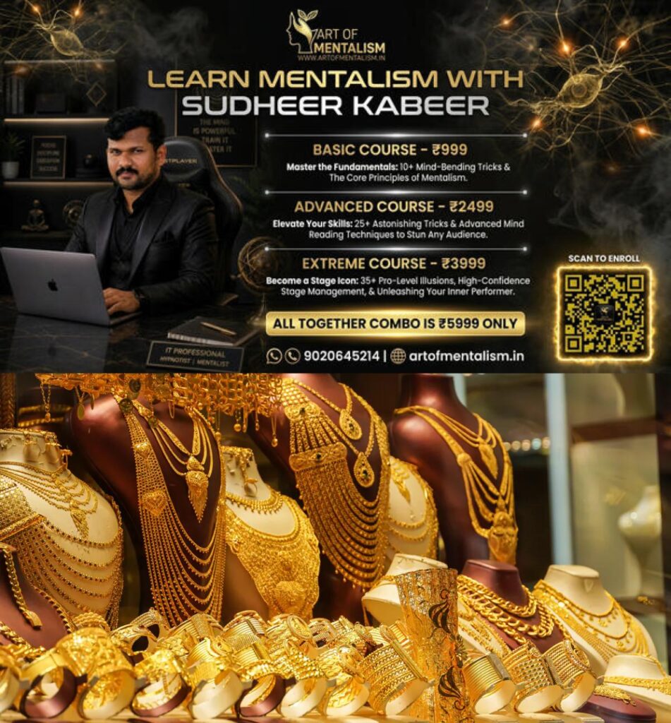 newskerala.net_1785140166_gold-main-saudi-arabia-uae