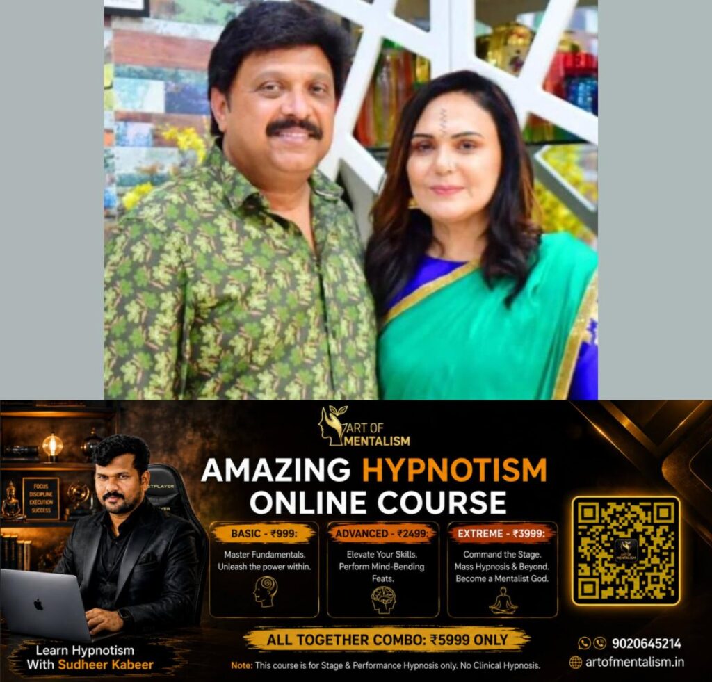 newskerala.net_1785143887_w-1280h-720format-jpgimgid-01kyhd7z9n7xww349d78h3qg6bimgname-fotojet-2026-07-27t143652.907-178
