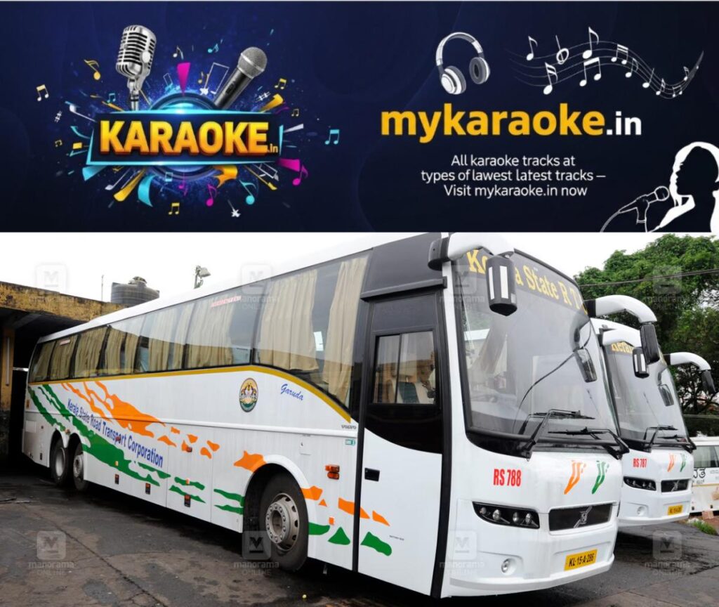 newskerala.net_1785146527_ksrtc-volvo-bus-1