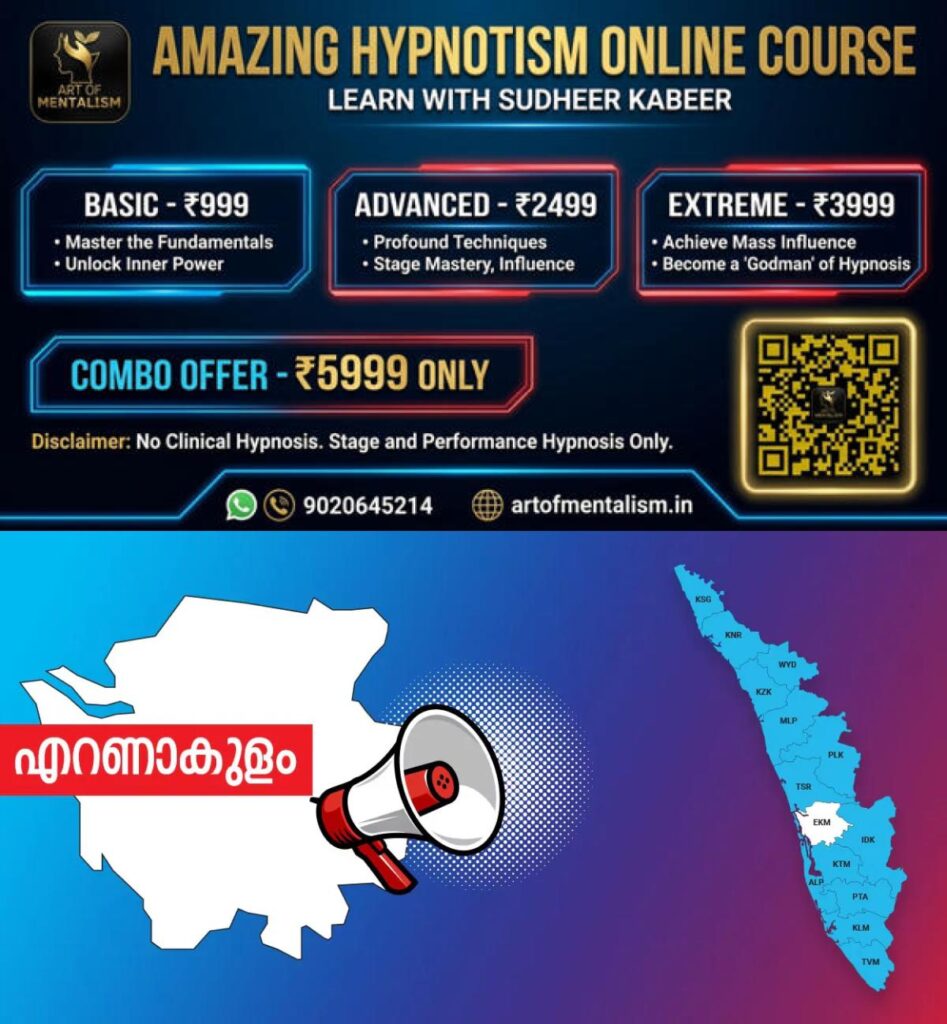 newskerala.net_1785146949_ekm