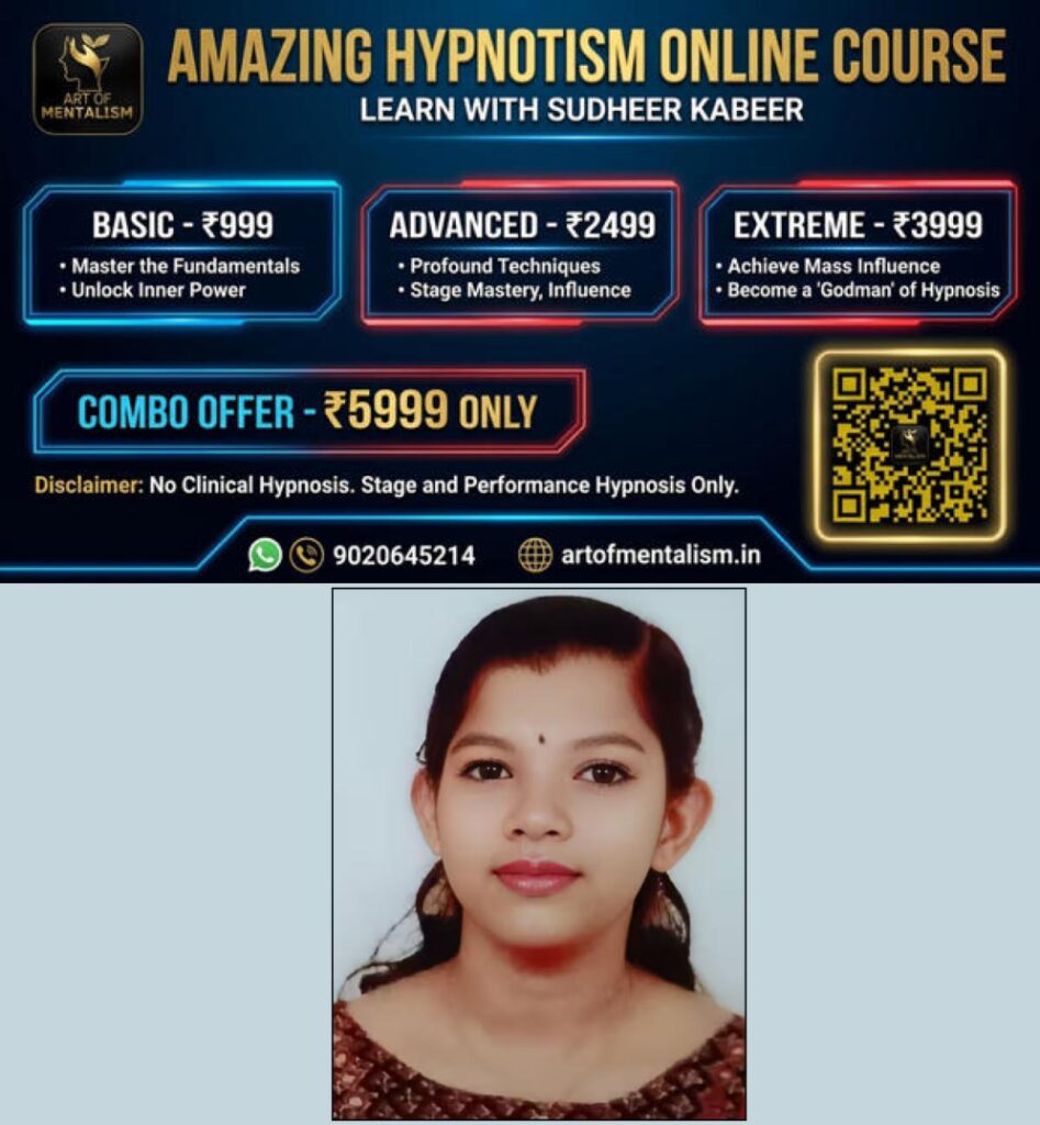newskerala.net_1785147007_swathy-charity-pathanamthitta