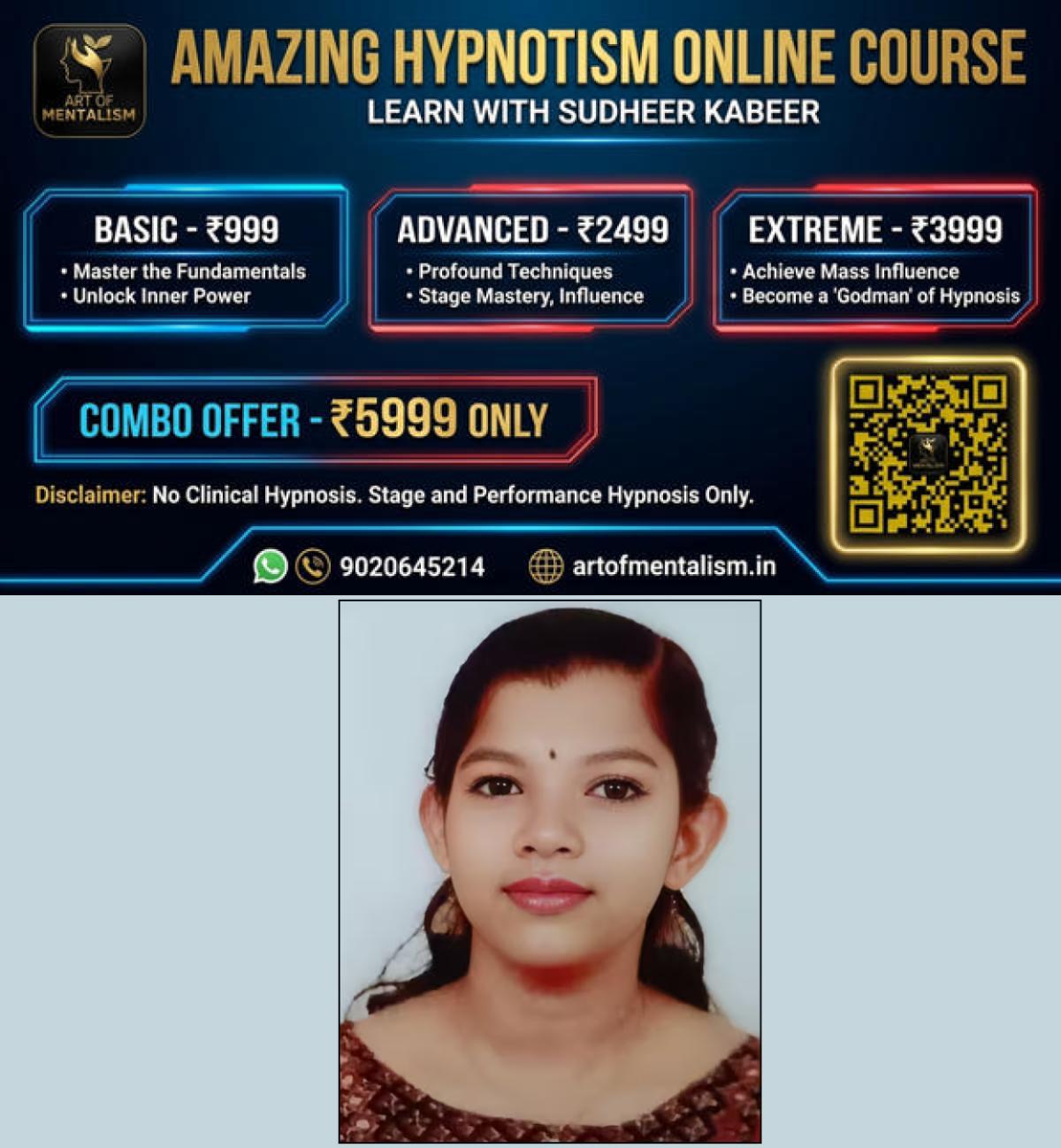 newskerala.net_1785147007_swathy-charity-pathanamthitta