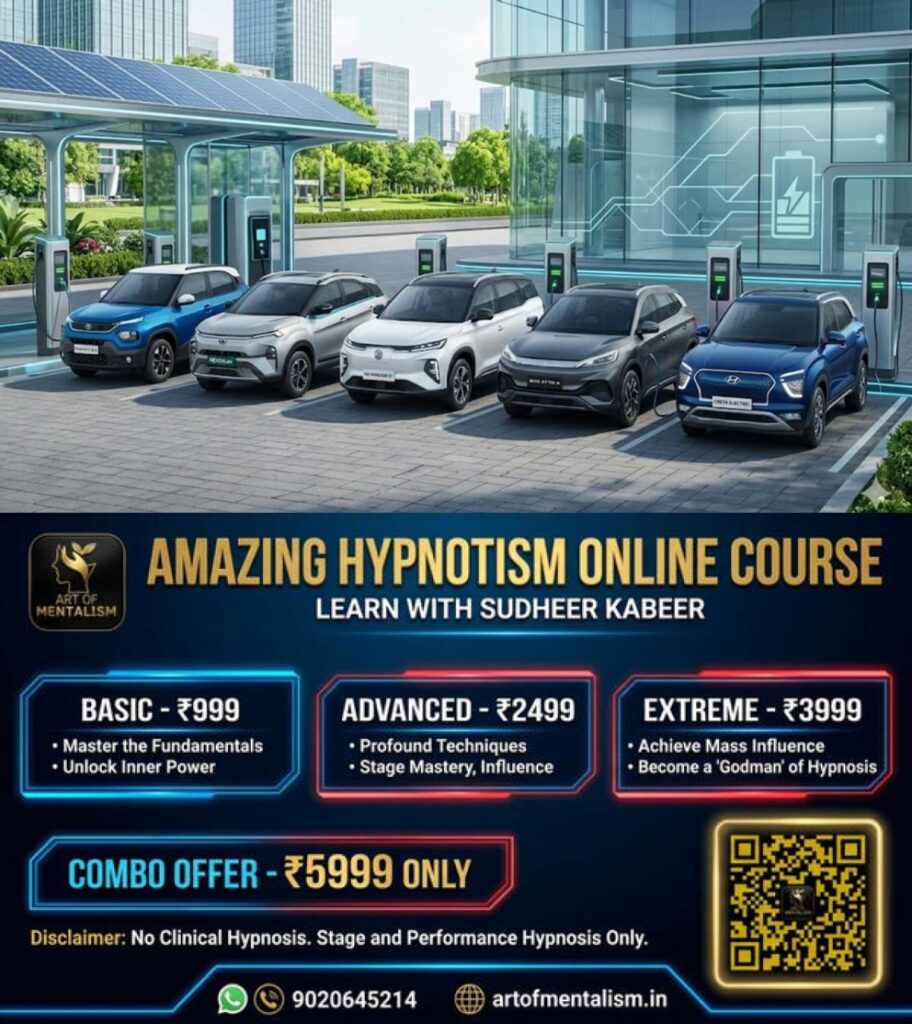 newskerala.net_1785147845_w-1280h-720format-jpgimgid-01kr66g1qbmp5ggfqayrw1t85bimgname-top-5-electric-cars-in-india-177832