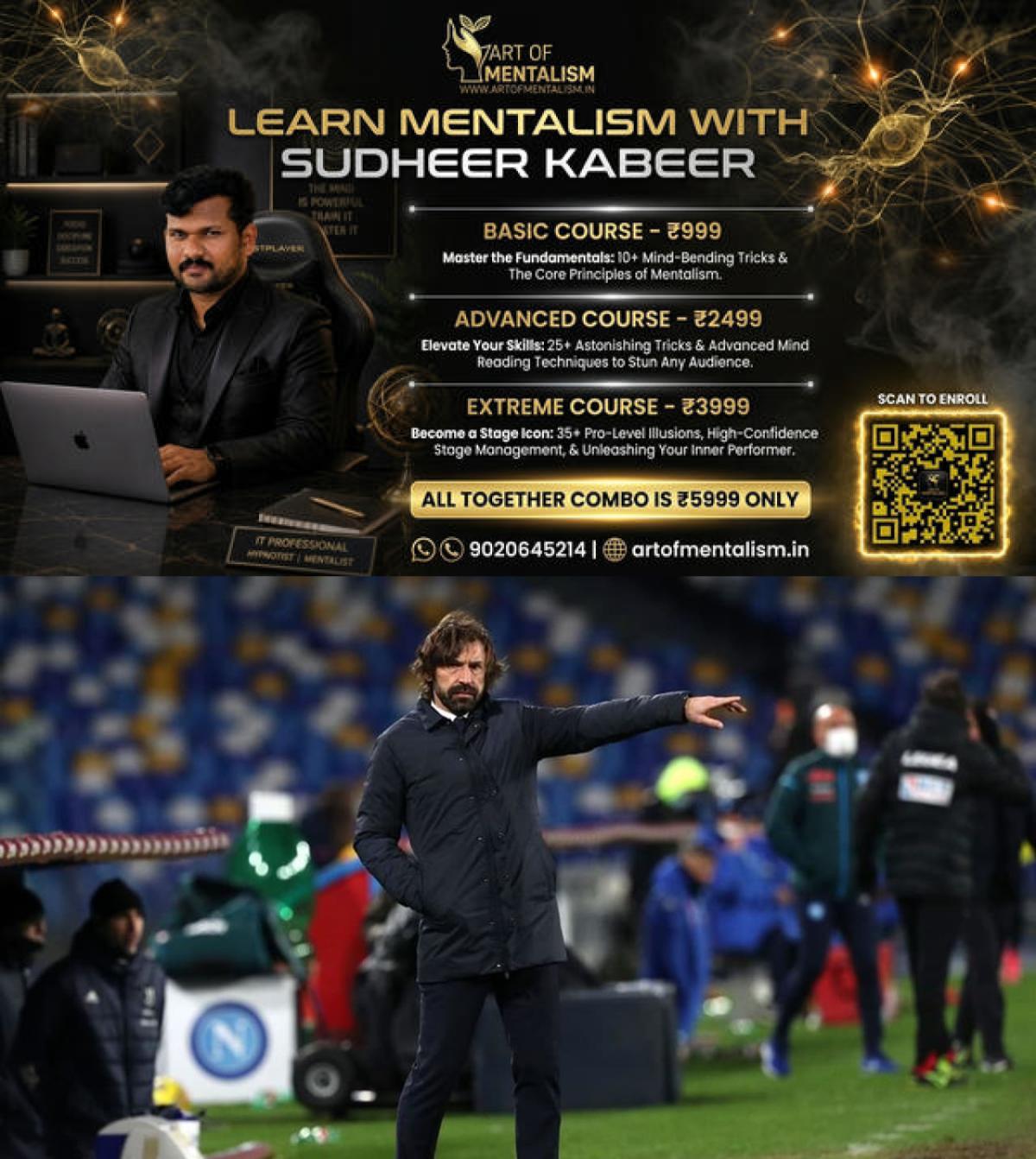 newskerala.net_1785149590_w-1280h-720format-jpgimgid-01eyszdjc2bxj8x5fbgd12qv7eimgname-pirlo-jpg