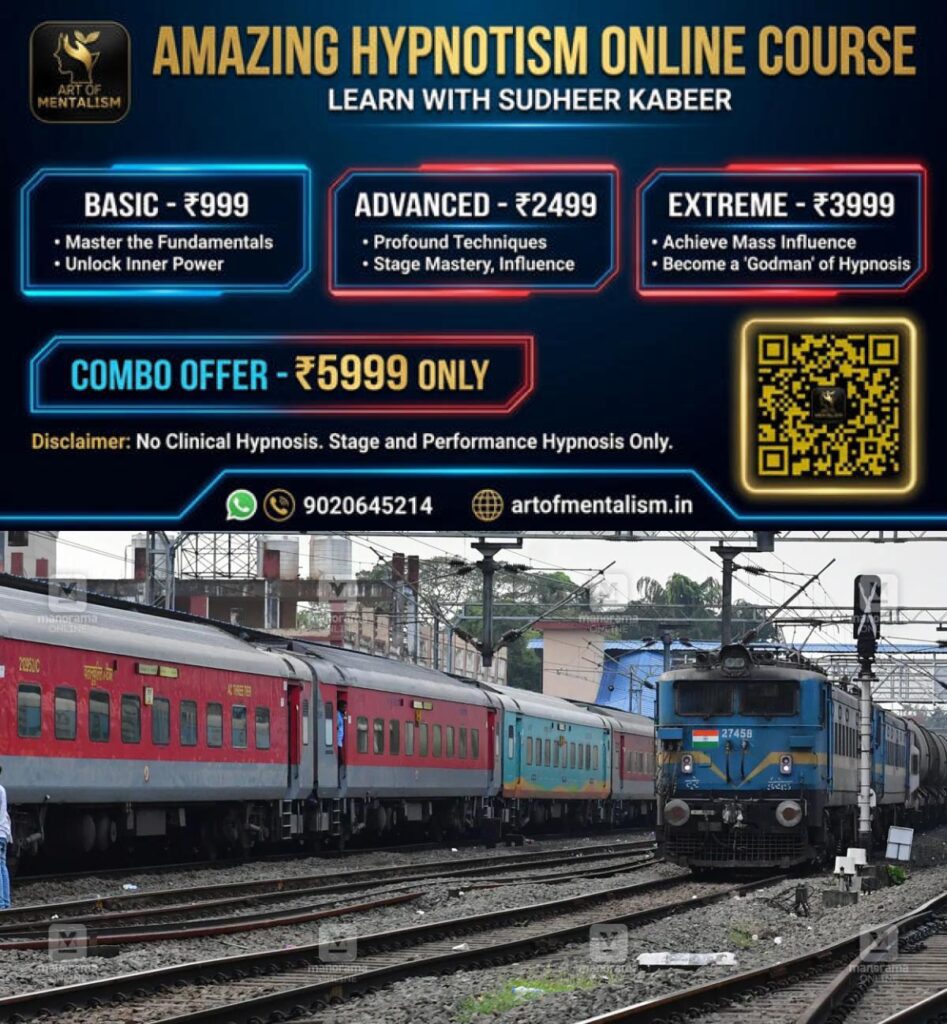 newskerala.net_1785152525_train-local-1