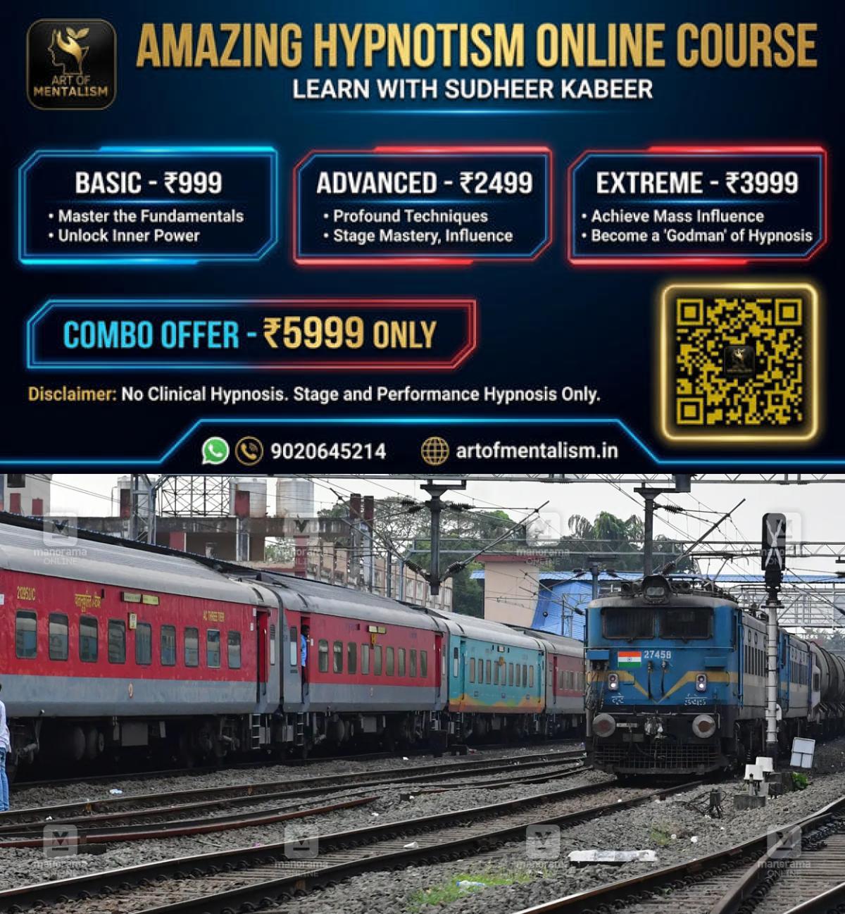 newskerala.net_1785152525_train-local-1