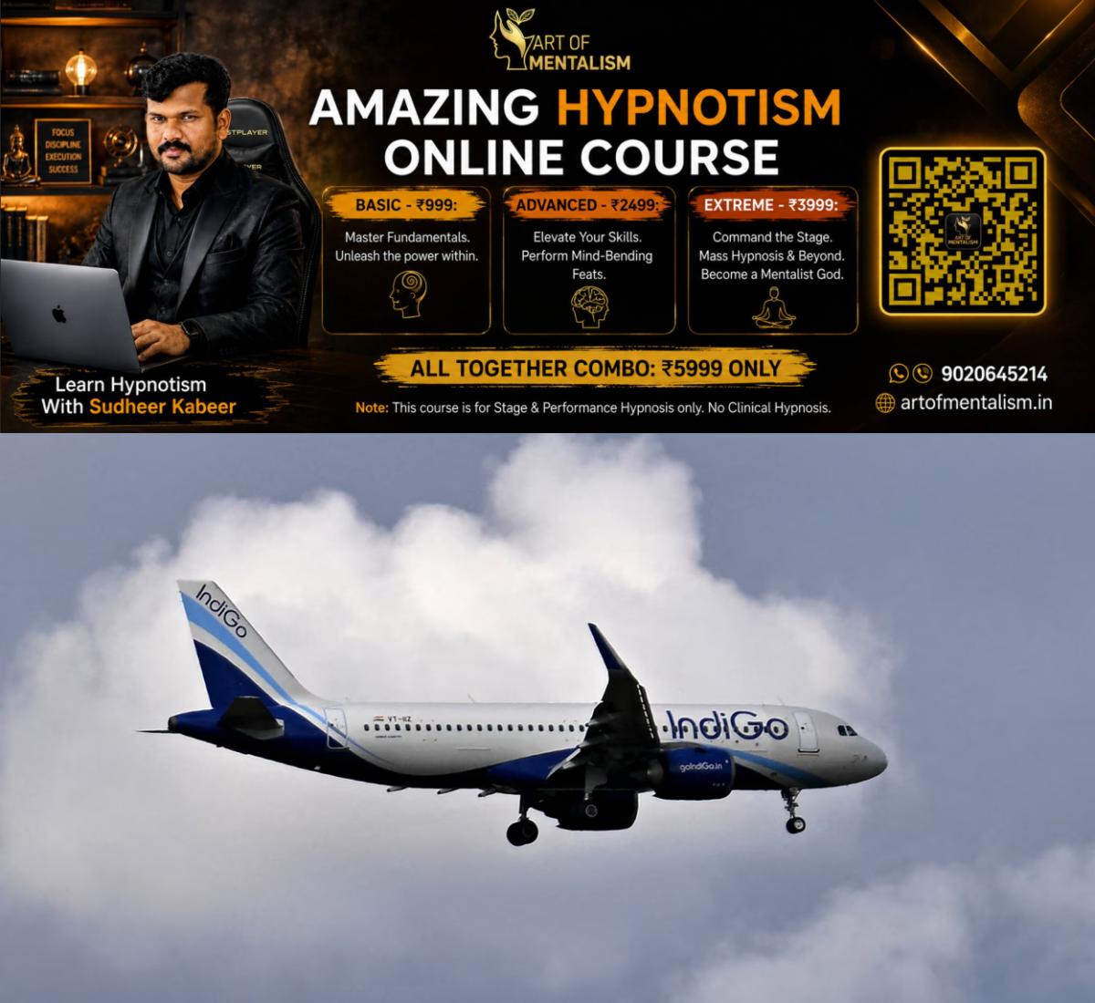 newskerala.net_1785153965_indigo-airline-flight