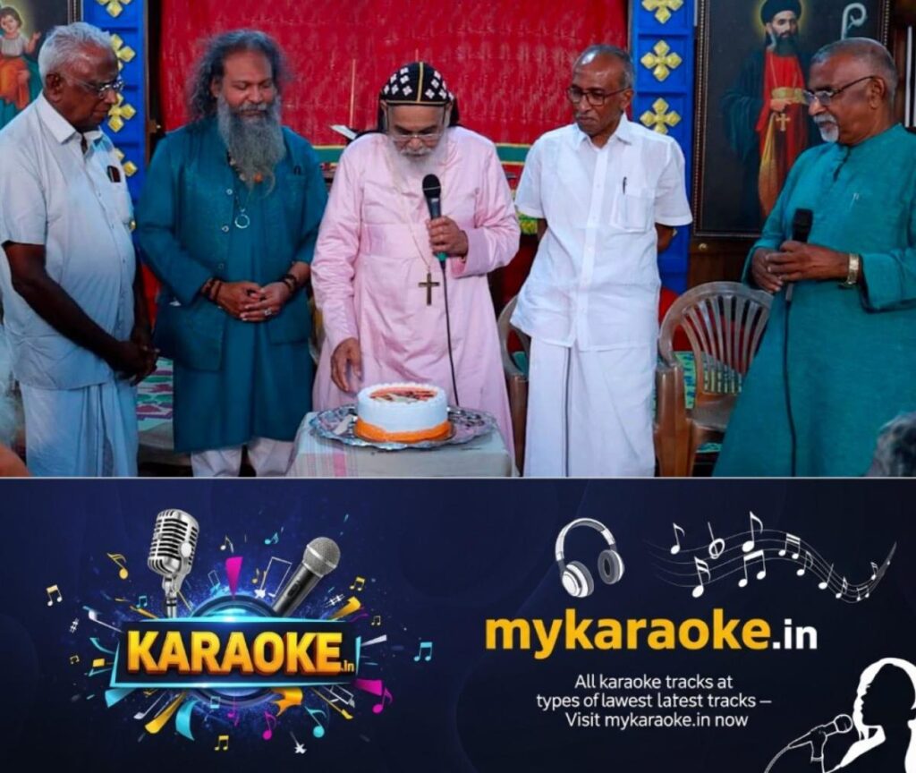 newskerala.net_1785154926_bday-celebration