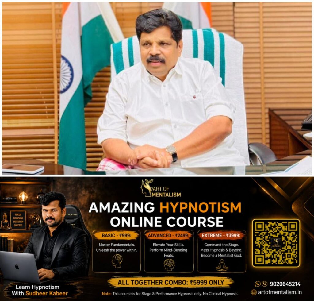 newskerala.net_1785155766_w-1280h-720format-jpgimgid-01kyhqtppazkwednase6hjn5s5imgname-a.-p.-anil-kumar-1785154329290
