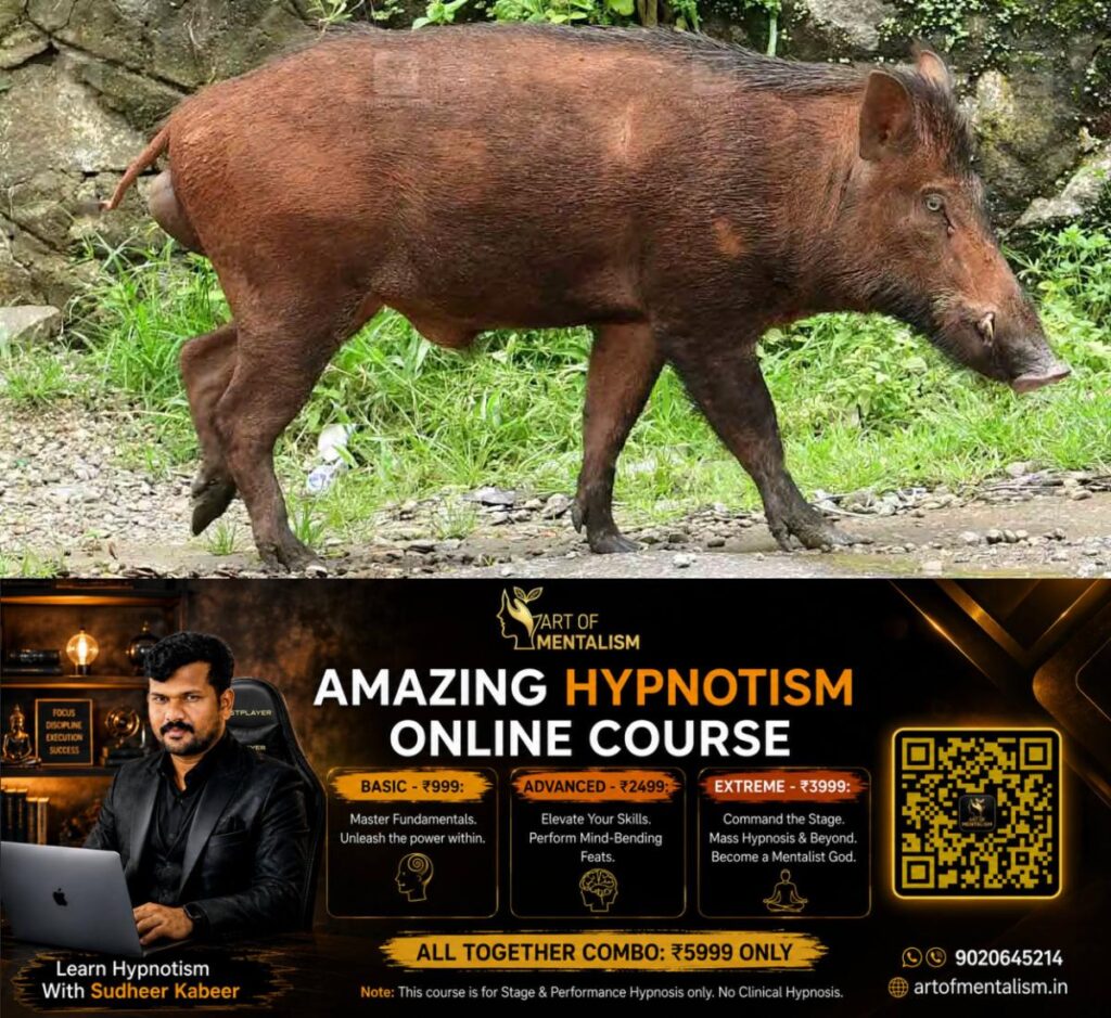 newskerala.net_1785156487_local-new-wild-boar