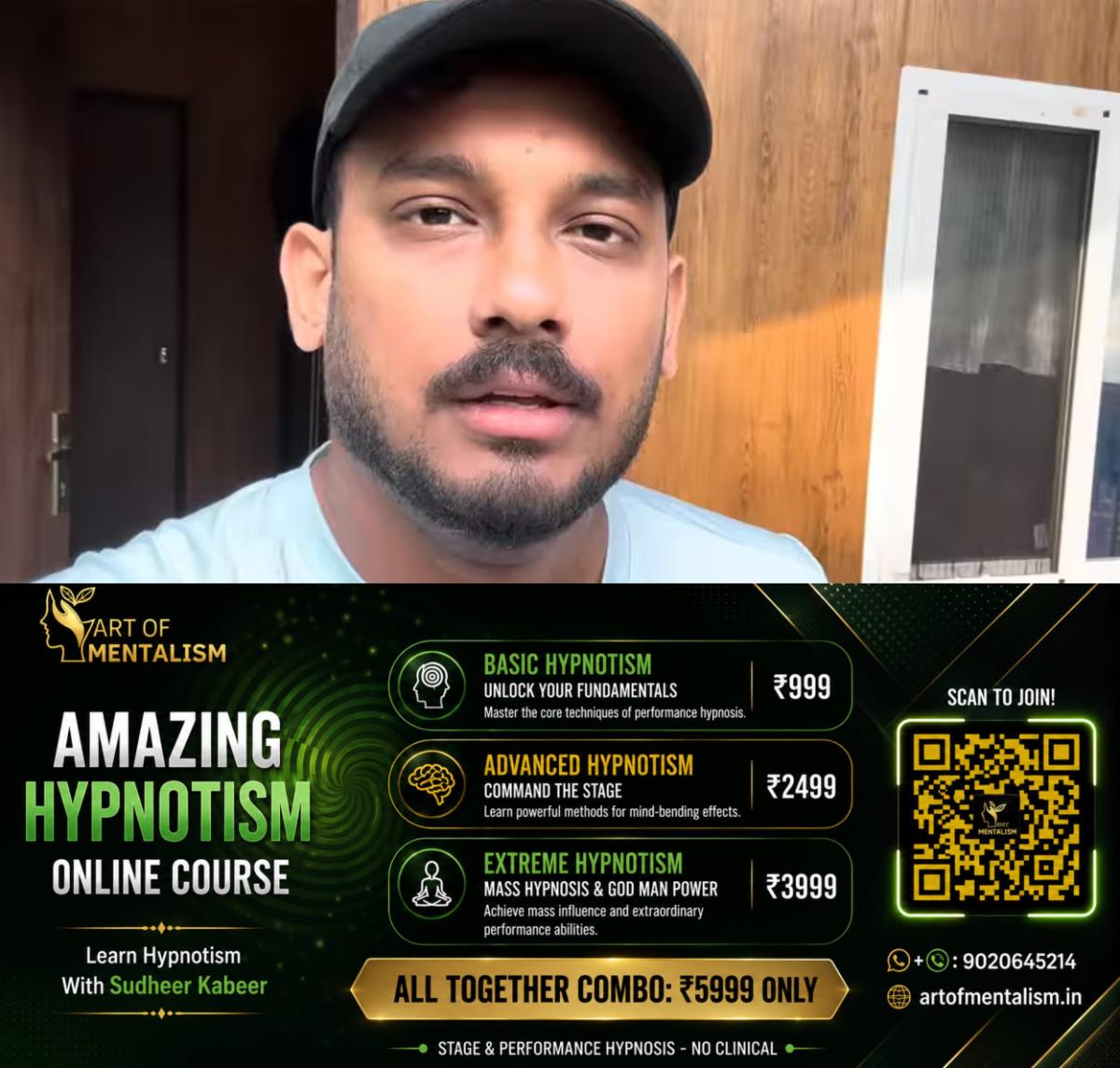 newskerala.net_1785157984_dilshad-youtuber