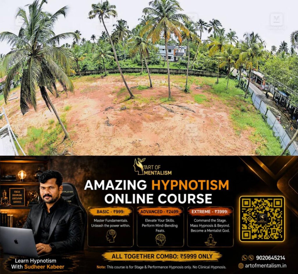 newskerala.net_1785160986_eriyadu-soil-pollution-1