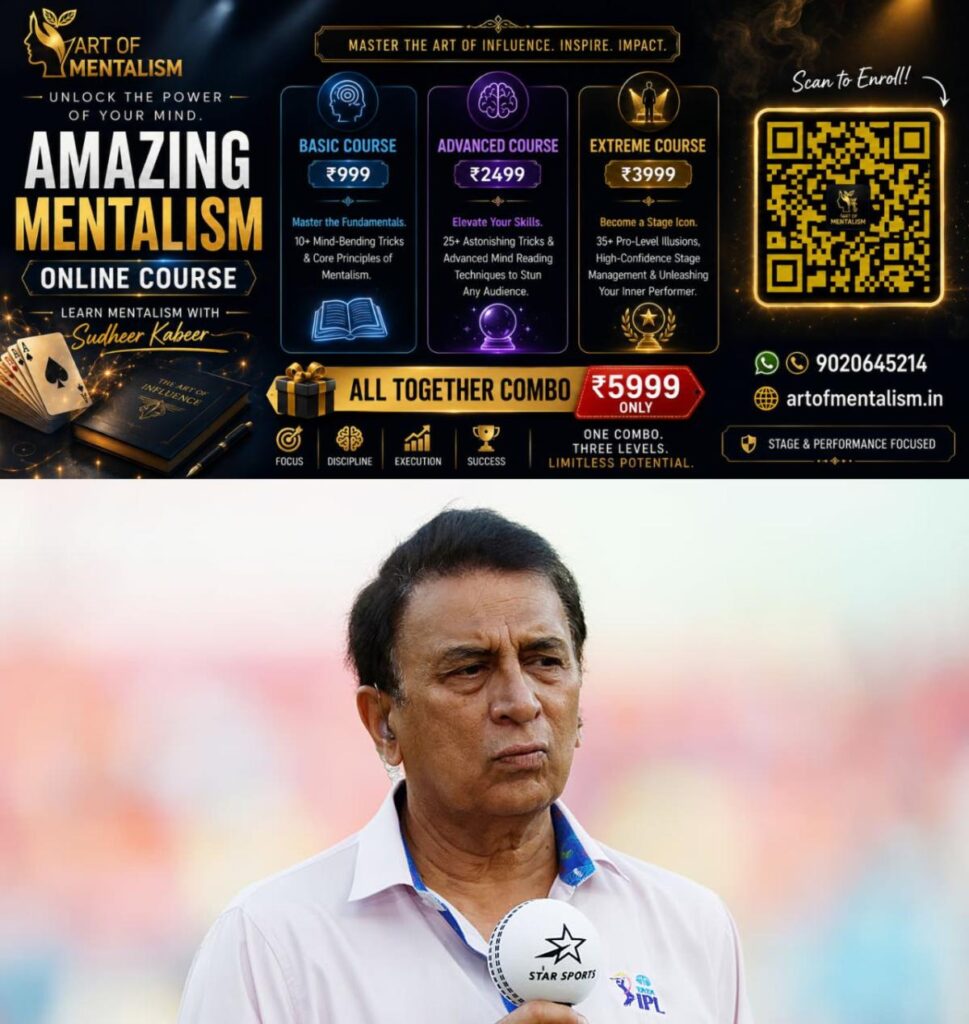newskerala.net_1785161600_w-1280h-720format-jpgimgid-01k4sxvehe6hnezz325qnk5x7yimgname-gettyimages-2217814632-175751179319