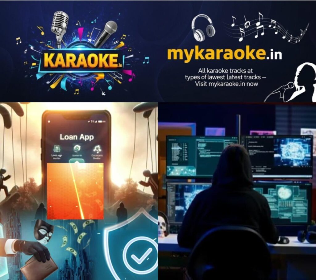 newskerala.net_1785163819_w-1280h-720format-jpgimgid-01kpht010g22gtewv71myka0bnimgname-loan-app-1776566666256