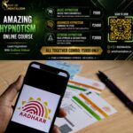 newskerala.net_1785163983_aadhaar-logo-app-main