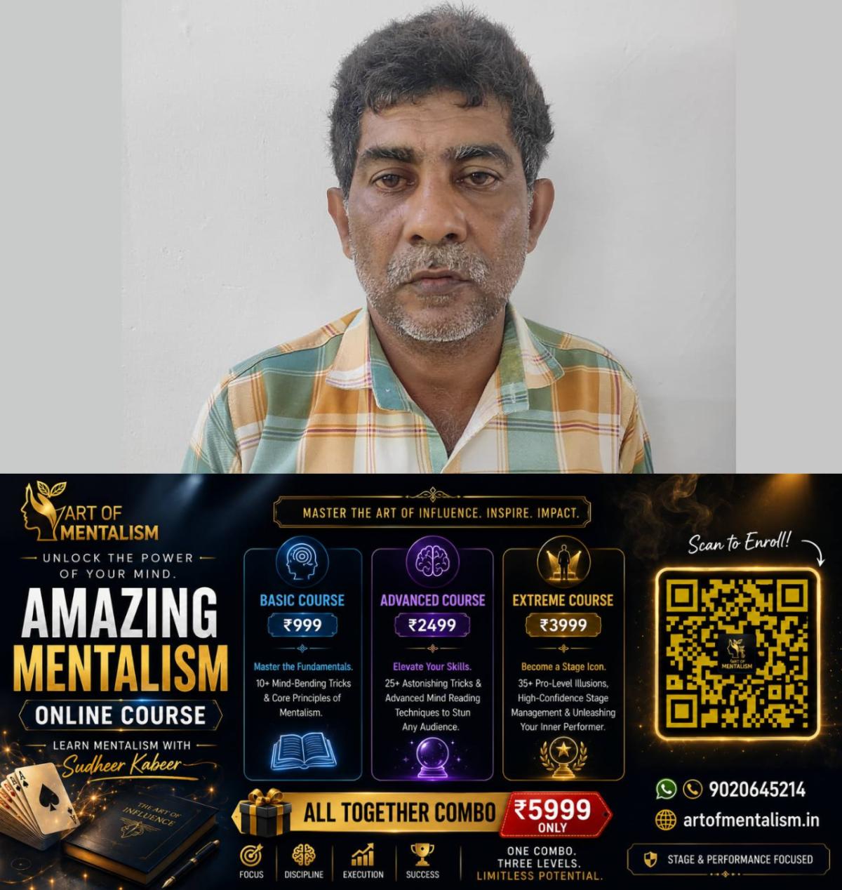 newskerala.net_1785165742_w-1280h-720format-jpgimgid-01kyj15jepvf5j1h4q7h64ym5dimgname-cheating-case-1785164122582