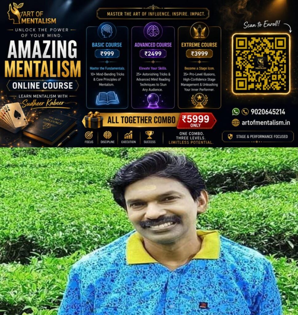 newskerala.net_1785167546_w-1280h-720format-jpgimgid-01kyj2tpw5g1pv832q9xg6gvdwimgname-santhosh-pandit-1785165863813