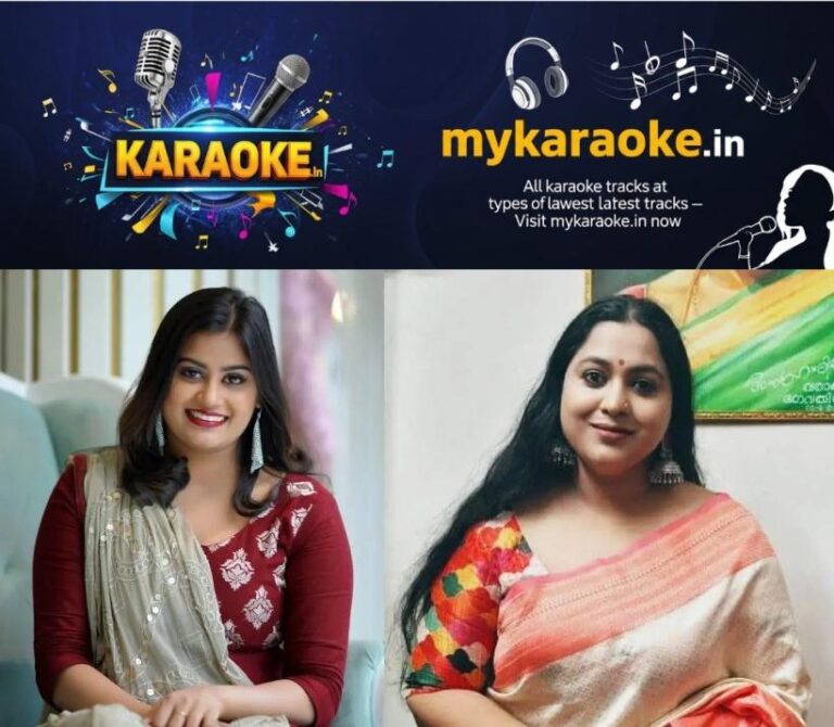 newskerala.net_1785169447_cjp-49