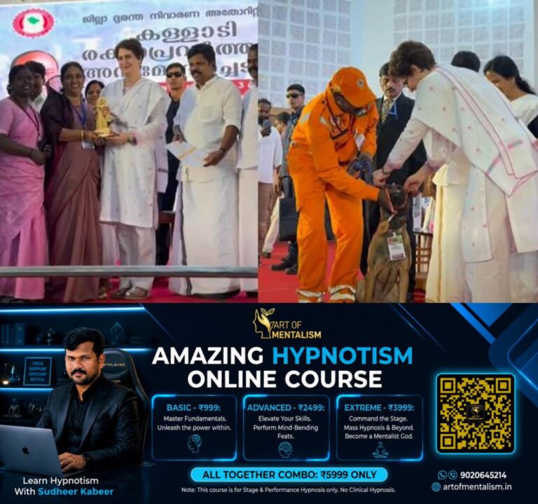 newskerala.net_1785169567_w-1280h-720format-jpgimgid-01kyj5te9tze01tbvza0derr3gimgname-priyanka-gandhi-1785169000758