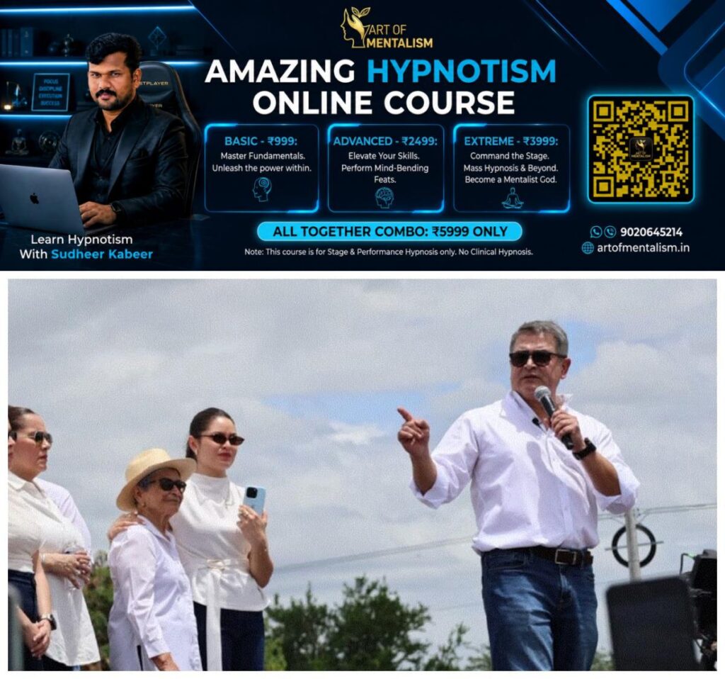 newskerala.net_1785171606_w-1280h-720format-jpgimgid-01kyj78zxabwf15hnhfx45xqqdimgname-juan-orlando-hernandez-178517052612