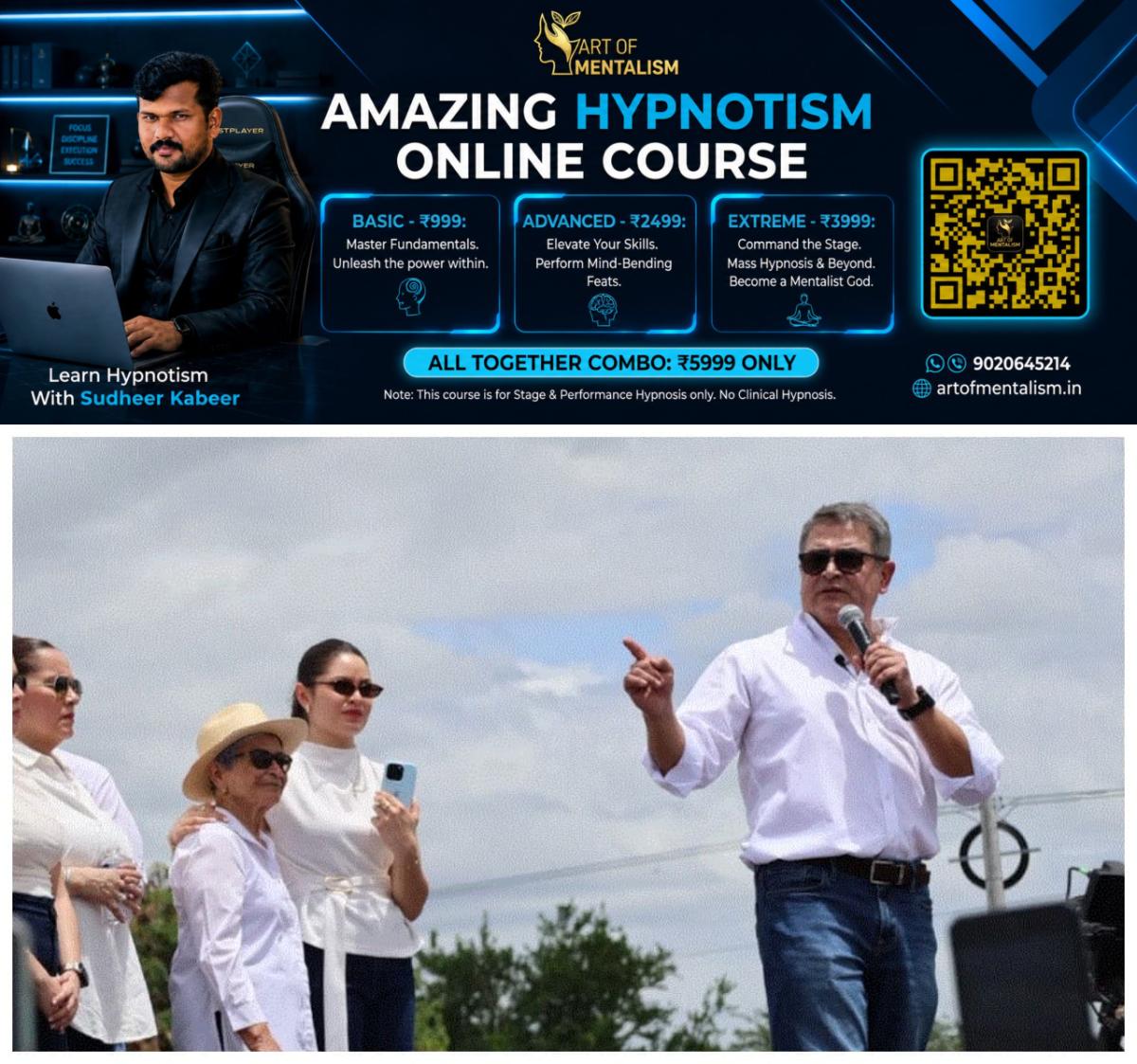 newskerala.net_1785171606_w-1280h-720format-jpgimgid-01kyj78zxabwf15hnhfx45xqqdimgname-juan-orlando-hernandez-178517052612