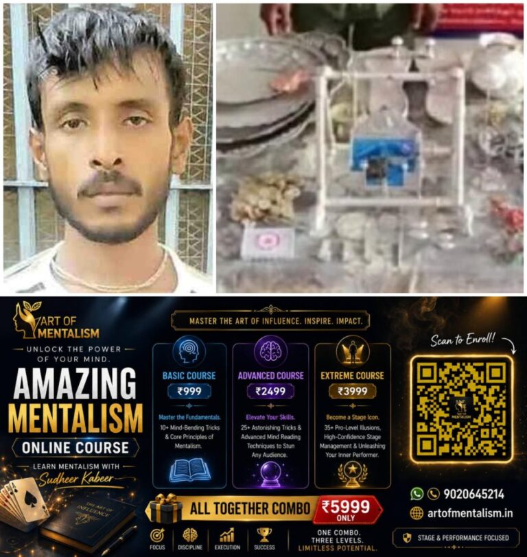 newskerala.net_1785173347_w-1280h-720format-jpgimgid-01kyj4tfrmyga0npa4qe22ernjimgname-theft-5-1785167953684