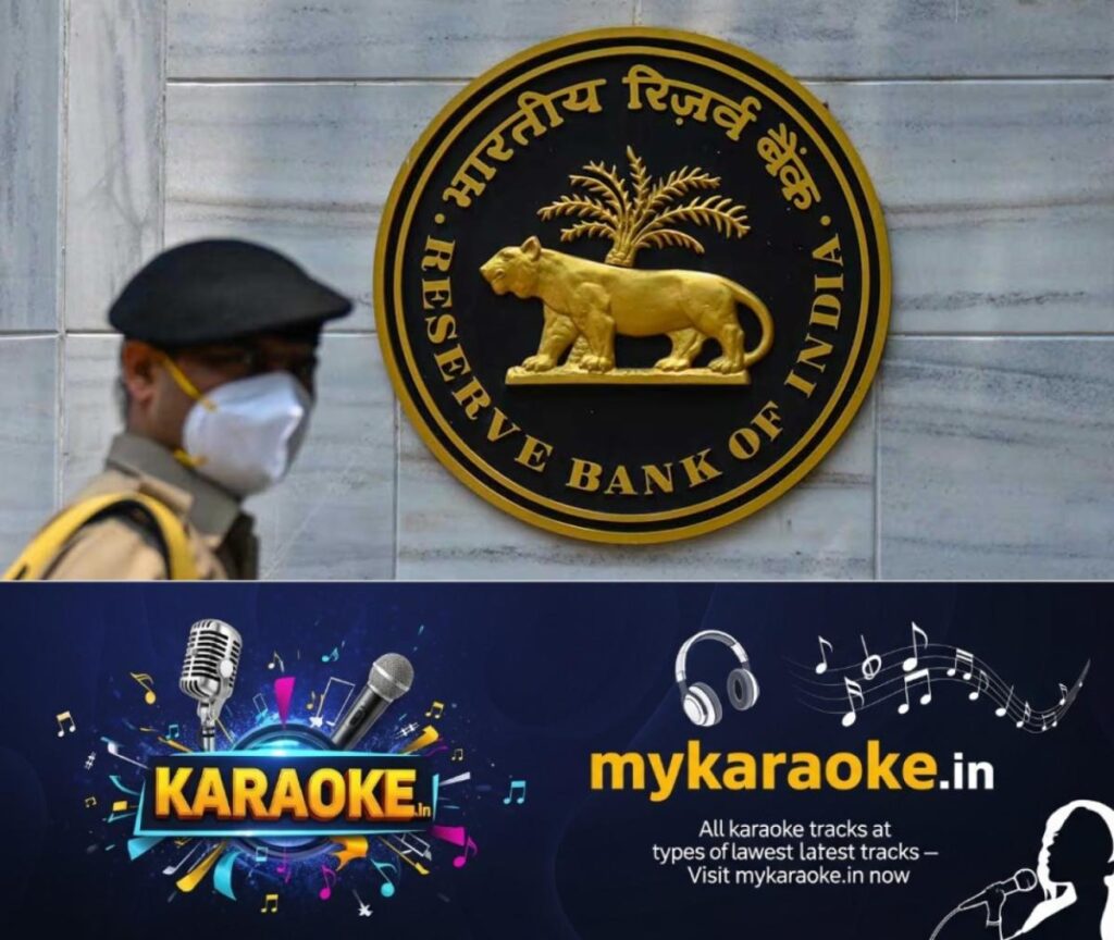 newskerala.net_1785173587_rbi-new