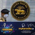 newskerala.net_1785173587_rbi-new