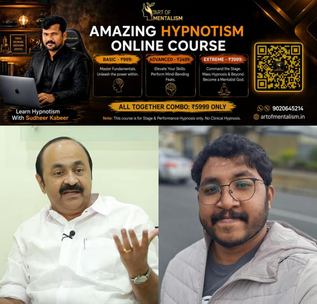 newskerala.net_1785175565_w-1280h-720format-jpgimgid-01kyj4rb8p8a0ge80fk02gxr0vimgname-mahesh-kunjumon-1785167883542