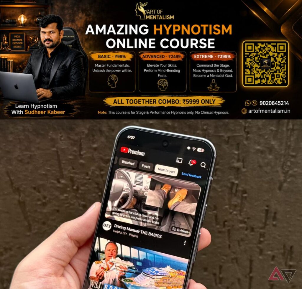 newskerala.net_1785177428_youtube-new-to-you-tab
