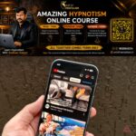 newskerala.net_1785177428_youtube-new-to-you-tab