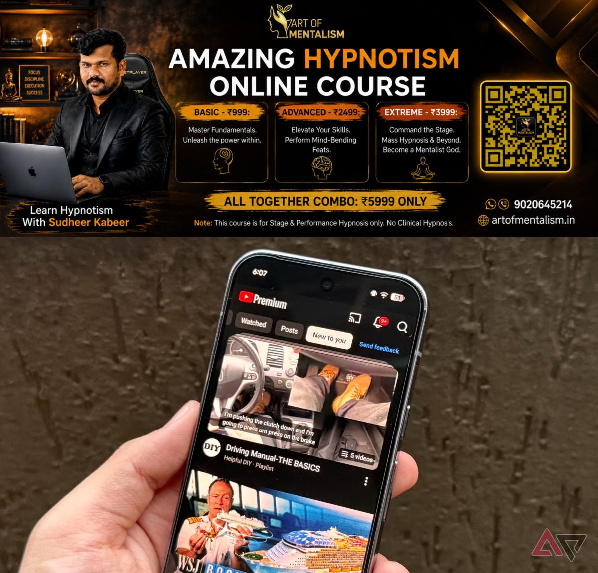 newskerala.net_1785177428_youtube-new-to-you-tab