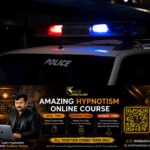 newskerala.net_1785177548_police-three