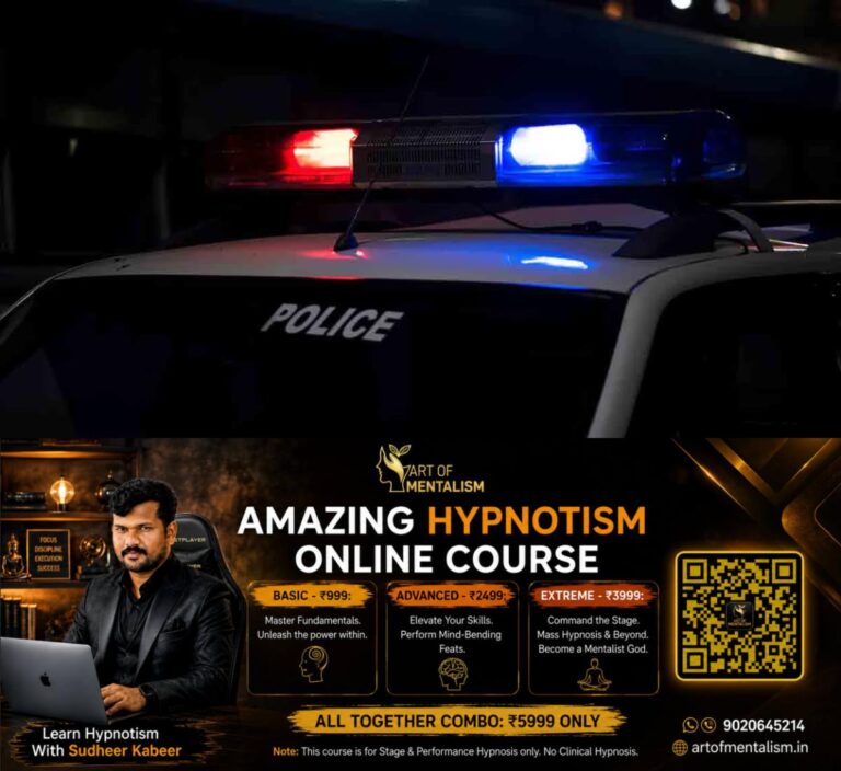 newskerala.net_1785177548_police-three