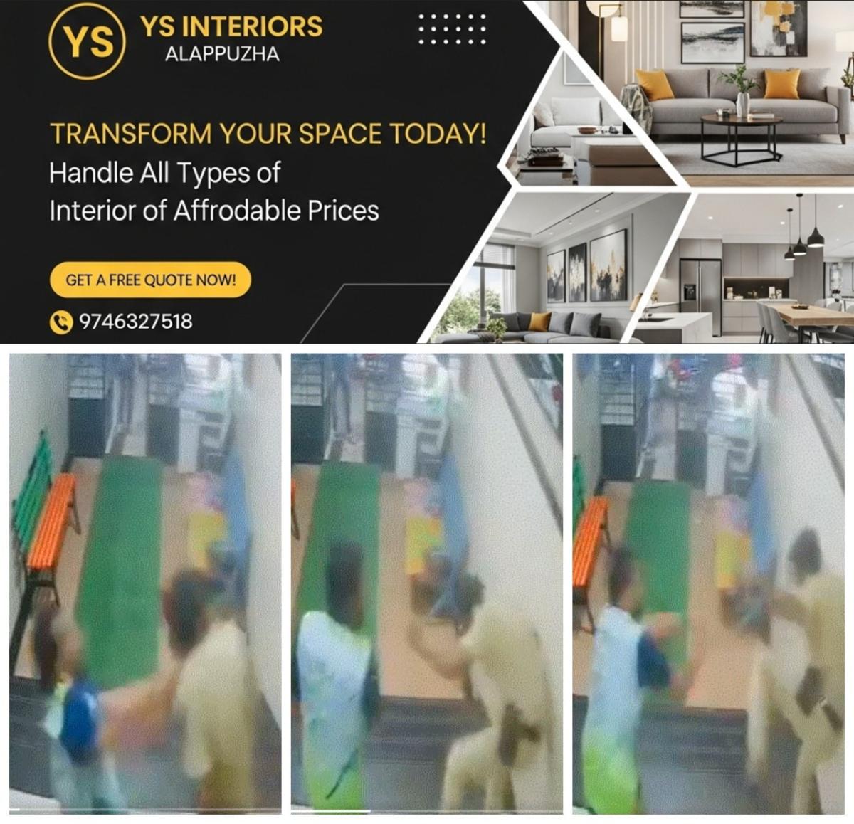 newskerala.net_1785183485_w-1280h-720format-jpgimgid-01kyj4k2kyrknyccasb5cnwr2nimgname-drunken-man-grabbed-lathi-and-beat