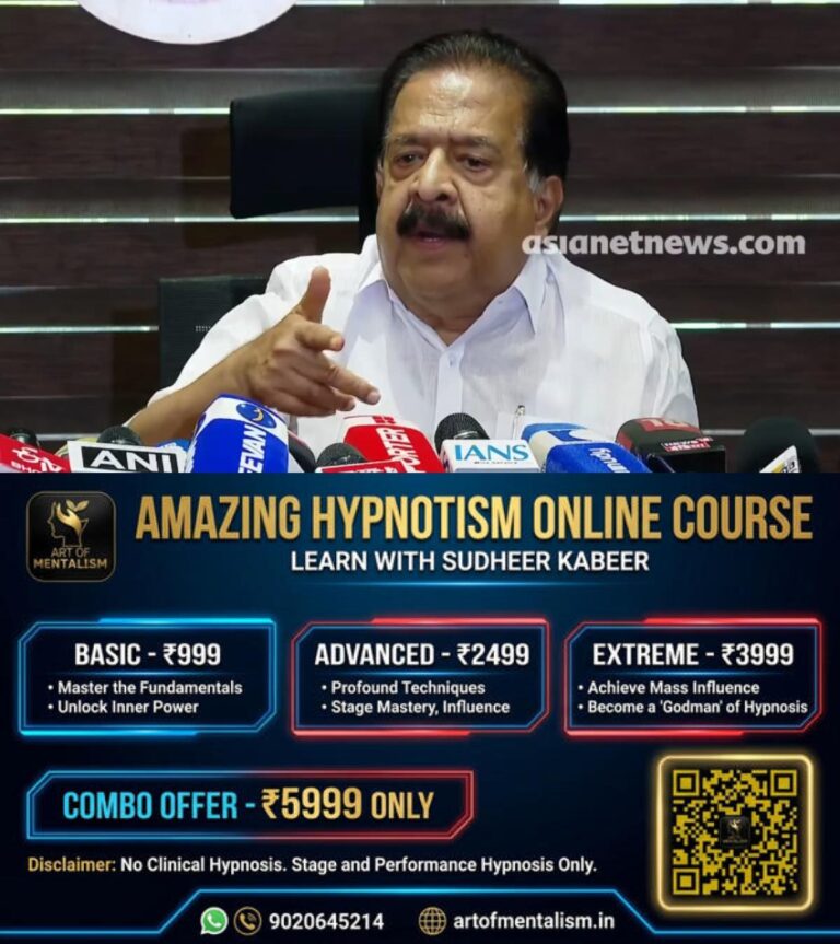 newskerala.net_1785185408_w-1280h-720format-jpgimgid-01kx5p2fc7nre5zx5y4mnbk2hhimgname-ramesh-chennithala-1783676091783.jp