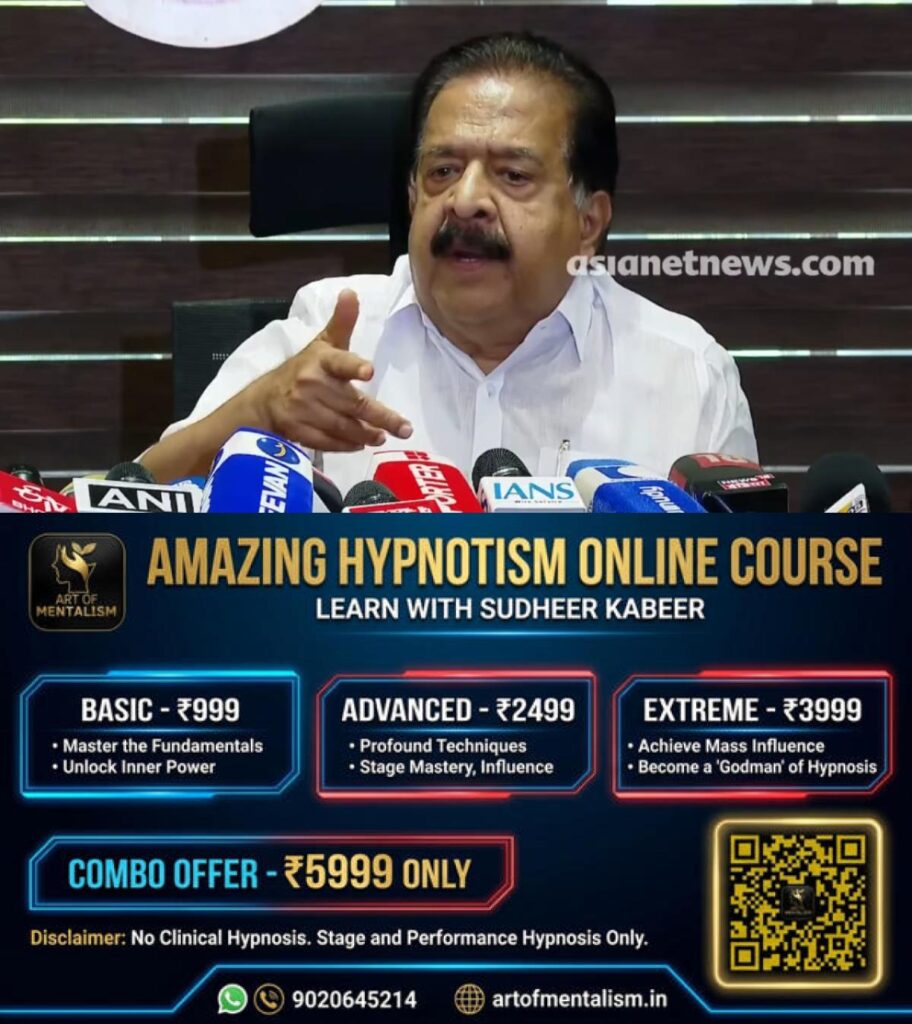 newskerala.net_1785185408_w-1280h-720format-jpgimgid-01kx5p2fc7nre5zx5y4mnbk2hhimgname-ramesh-chennithala-1783676091783.jp